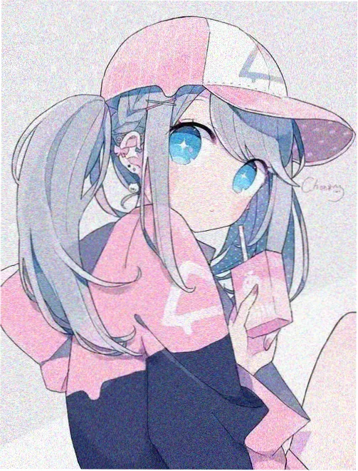 无证之罪 悬疑犯罪剧