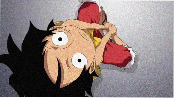 悬疑刑侦剧推荐 - 沉默的真相在线观看